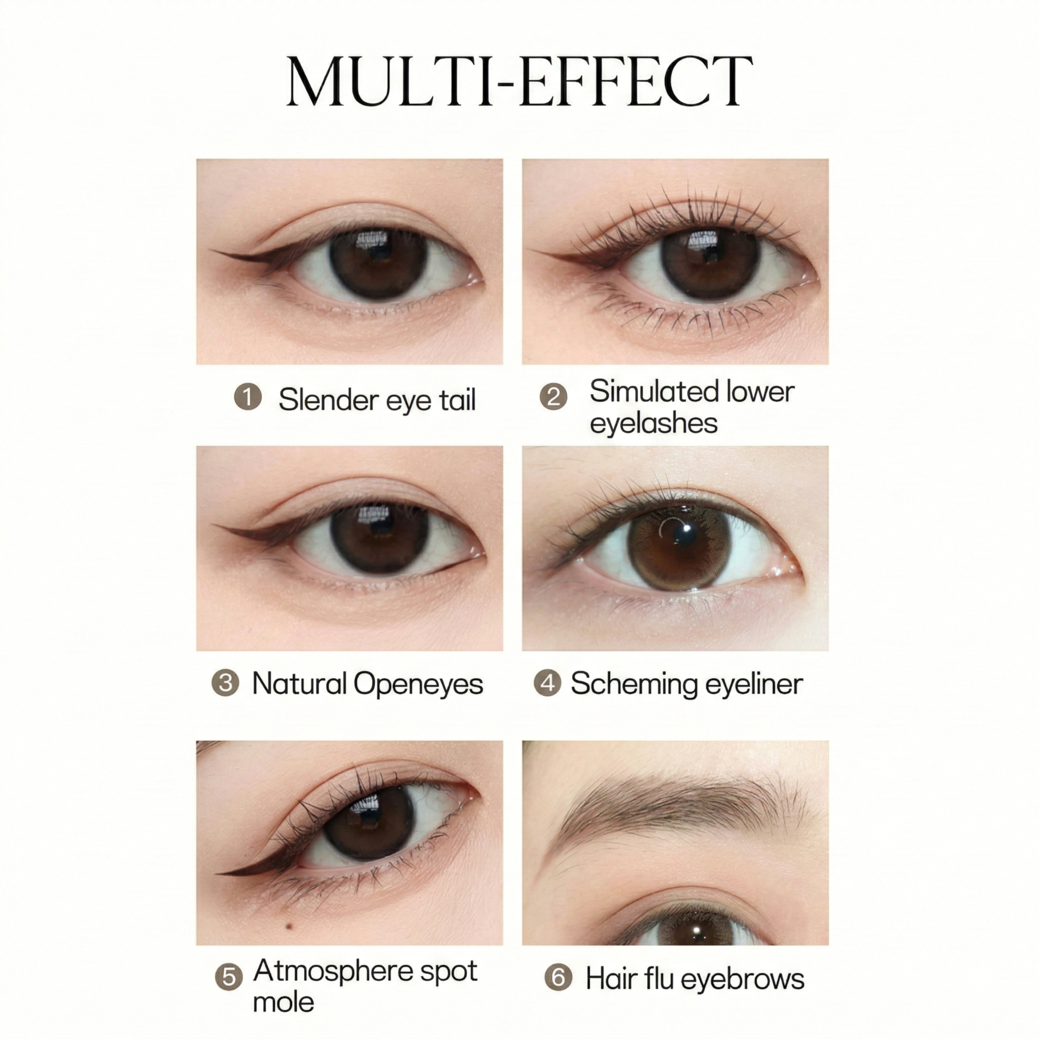 eyeliner_lifestyle_2