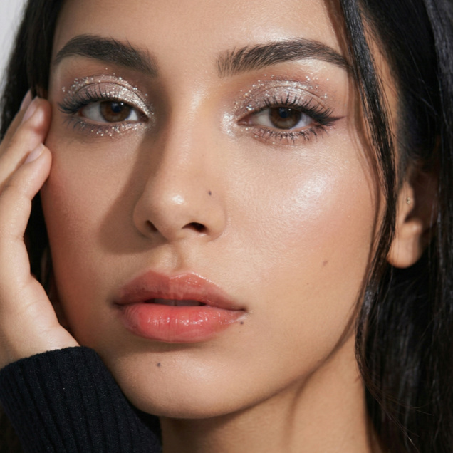 eyeshadow_lifestyle_square