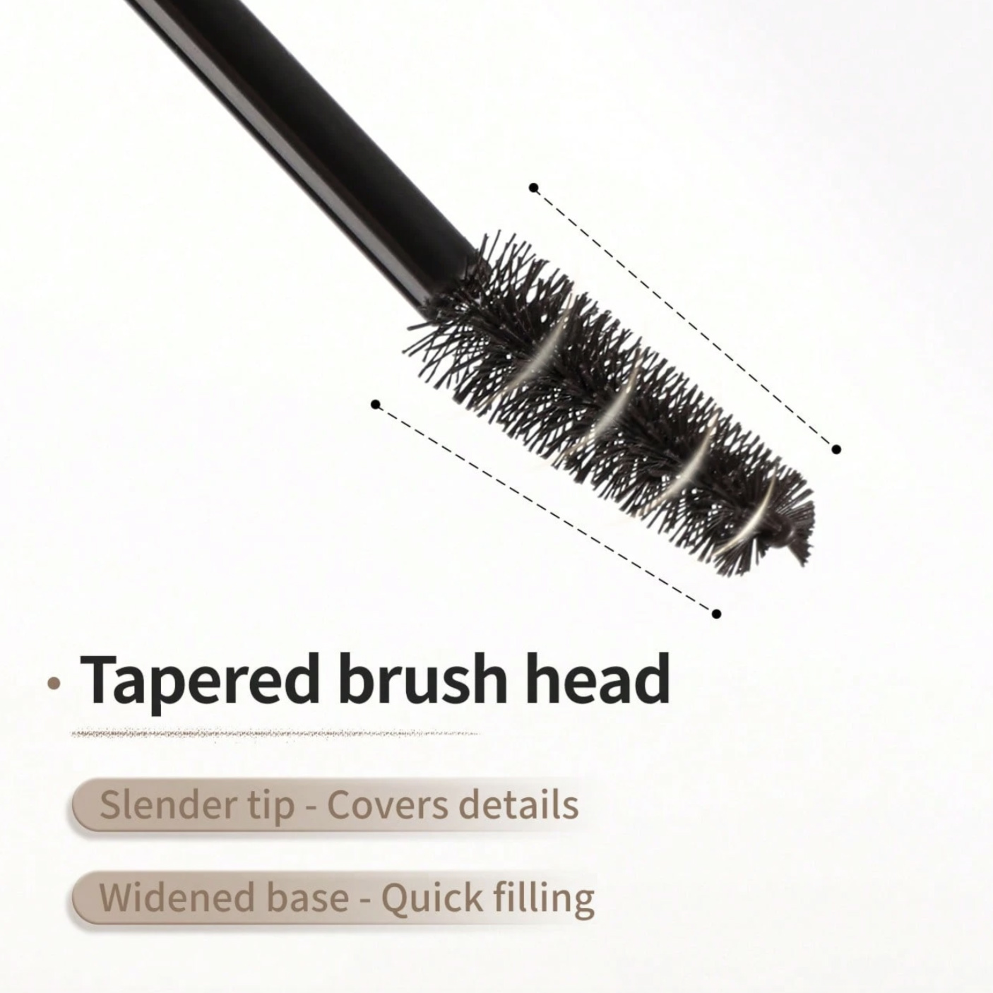 Eyebrow mascara_feature_2