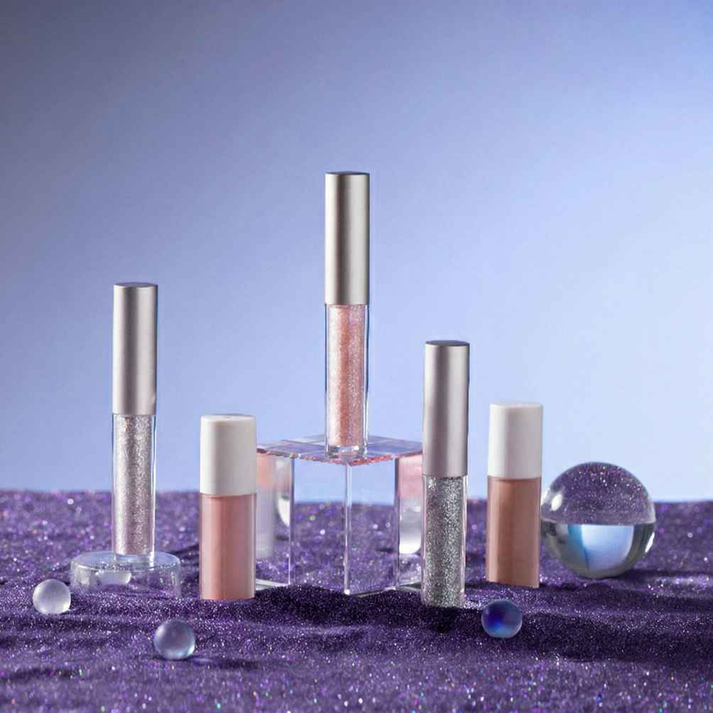 eyeshadow_main_square