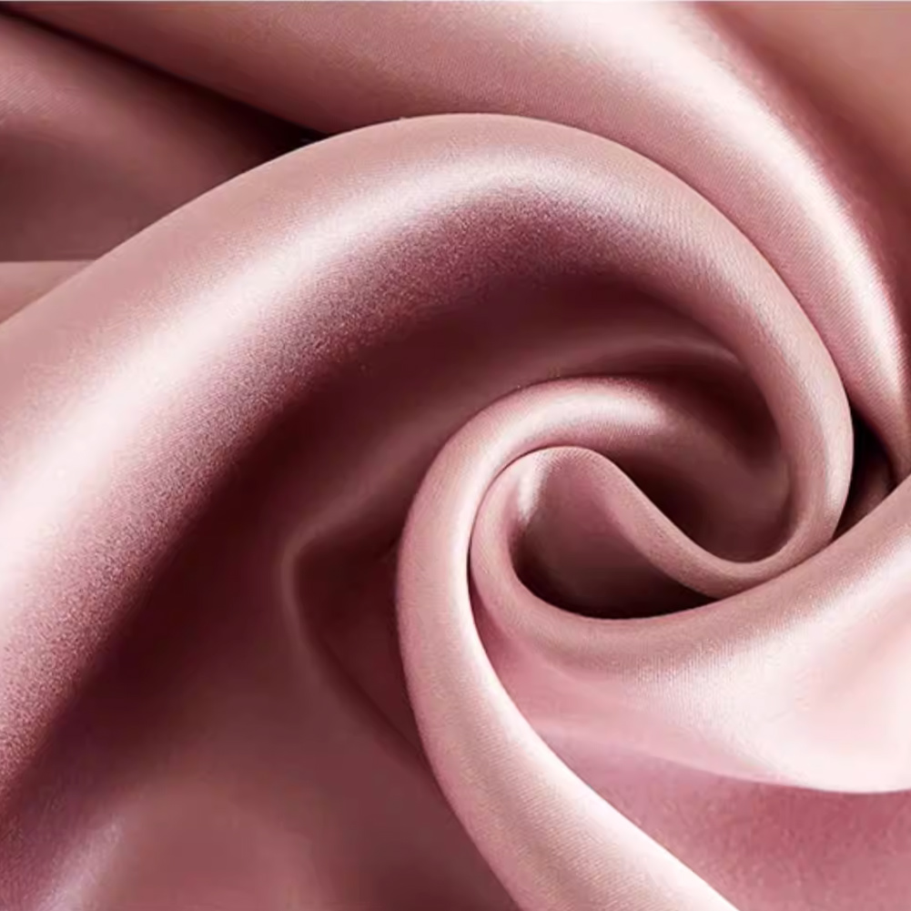 silk pillowcase_feature 3