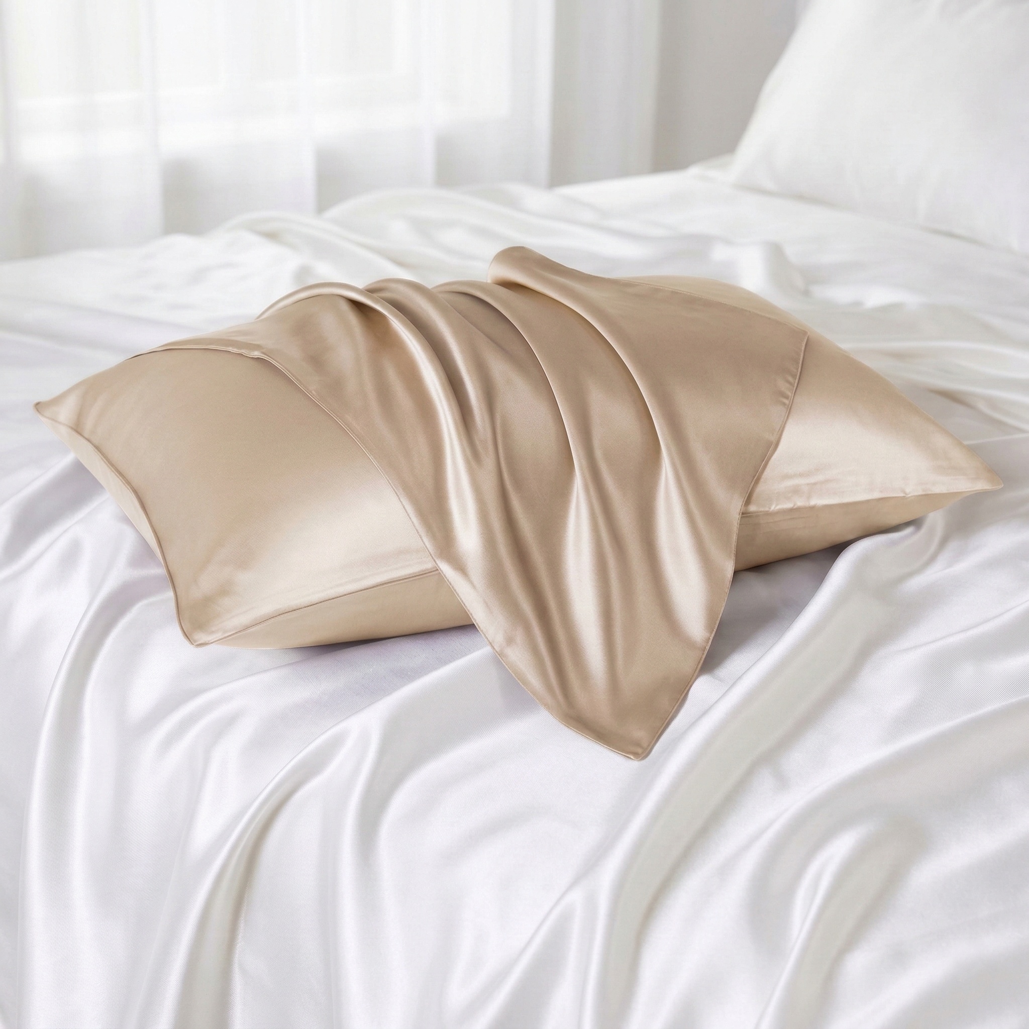 silk pillowcase_main 1