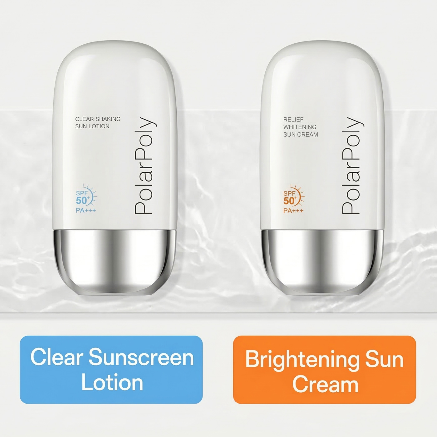 sunscreen lotion main